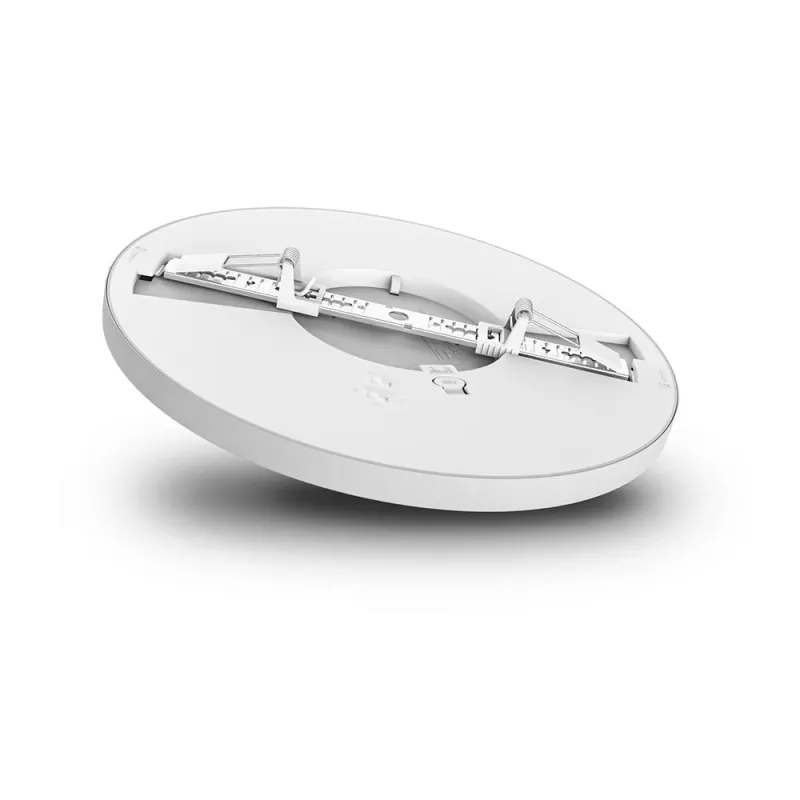 encastrable-plafonnier-led-cct-ajustable-12-18-24w-ip44