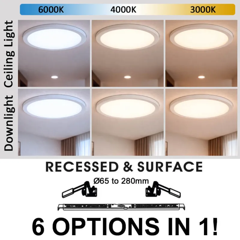 encastrable-plafonnier-led-cct-ajustable-12-18-24w-ip44