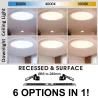 encastrable-plafonnier-led-cct-ajustable-12-18-24w-ip44