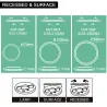 encastrable-plafonnier-led-cct-ajustable-12-18-24w-ip44