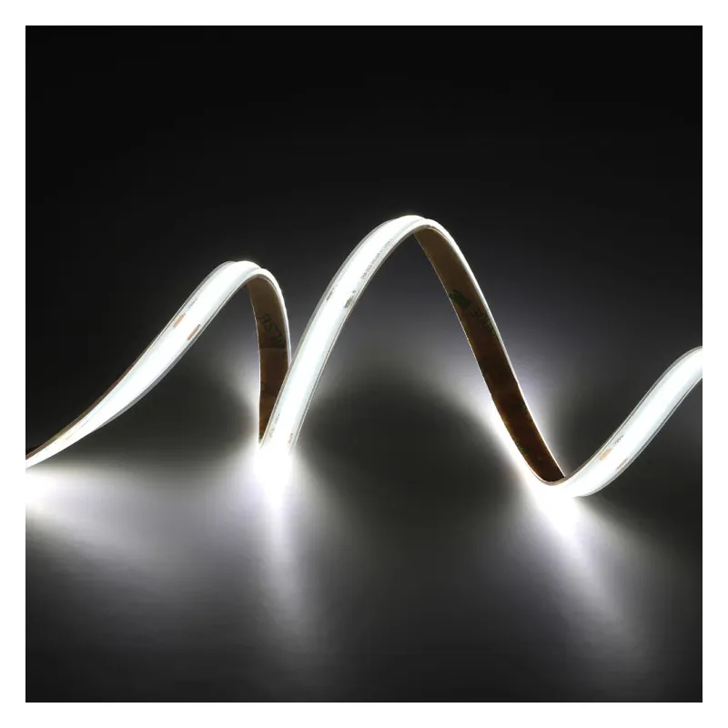ruban-led-cob-220v-ip67-haute-luminosite-1600lmm
