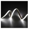 ruban-led-cob-220v-ip67-haute-luminosite-1600lmm