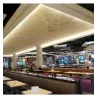 ruban-led-cob-220v-ip67-haute-luminosite-1600lmm