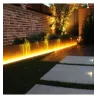 ruban-led-cob-220v-ip67-haute-luminosite-1600lmm