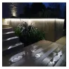 ruban-led-cob-220v-ip67-haute-luminosite-1600lmm