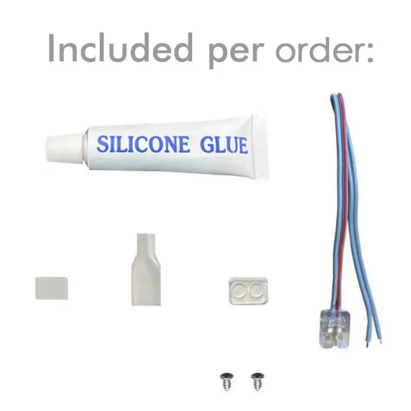 ruban-led-cob-220v-ip67-haute-luminosite-1600lmm