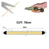 ruban-led-cob-220v-ip67-haute-luminosite-1600lmm