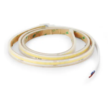 ruban-led-cob-220v-ip67-haute-luminosite-1600lmm