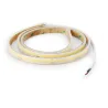 ruban-led-cob-220v-ip67-haute-luminosite-1600lmm
