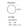 encastrable-led-4cct-ajustable-16-20-24w