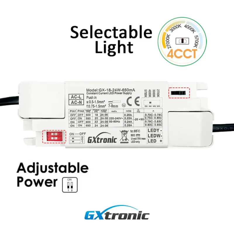 encastrable-led-4cct-ajustable-16-20-24w