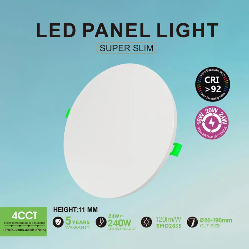 encastrable-led-4cct-ajustable-16-20-24w