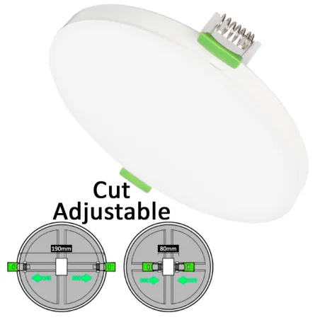 encastrable-led-4cct-ajustable-16-20-24w