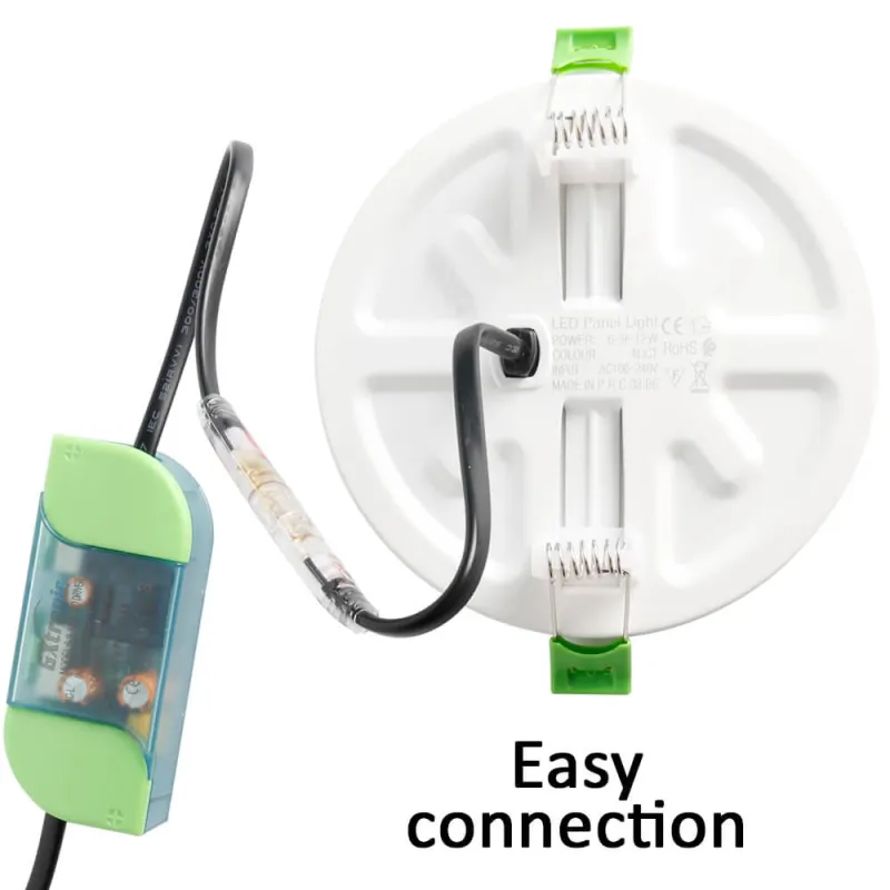 encastrable-led-4cct-ajustable-6-9-12w