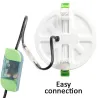 encastrable-led-4cct-ajustable-6-9-12w