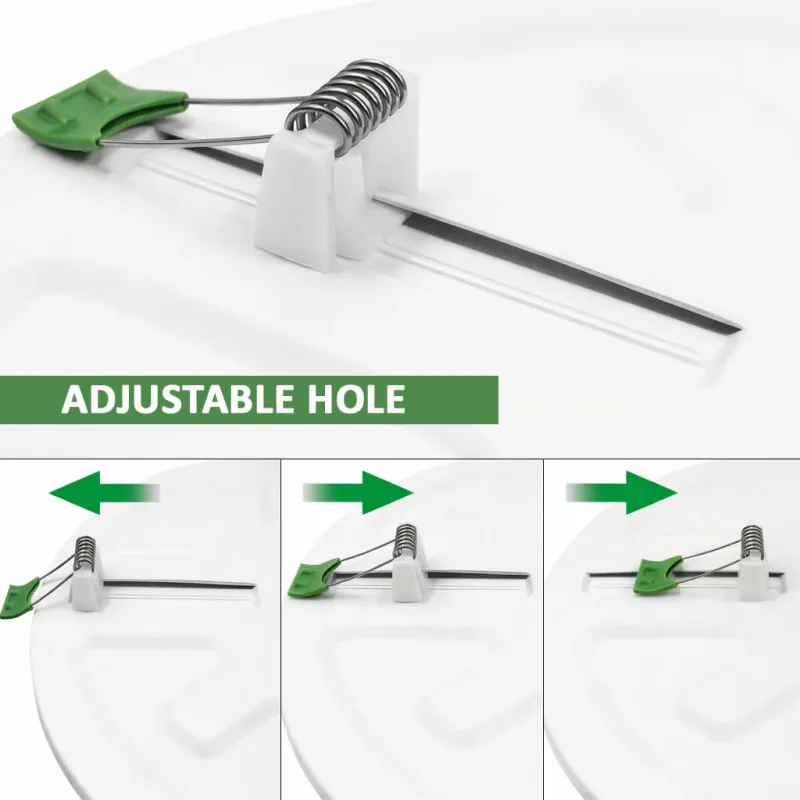 encastrable-led-4cct-ajustable-6-9-12w