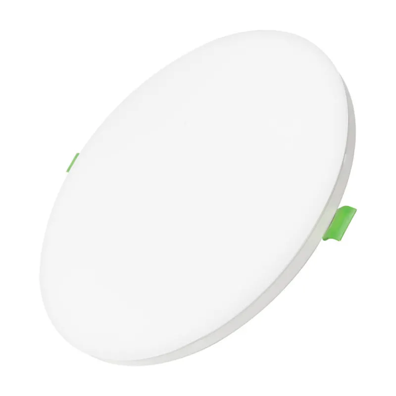 encastrable-led-4cct-ajustable-6-9-12w