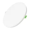 encastrable-led-4cct-ajustable-6-9-12w