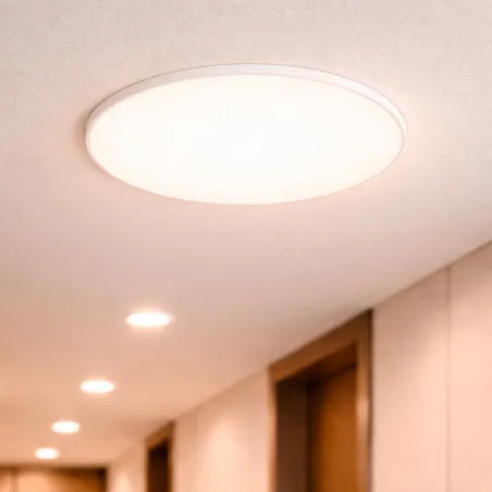 encastrable-led-4cct-ajustable-6-9-12w
