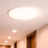 encastrable-led-4cct-ajustable-6-9-12w