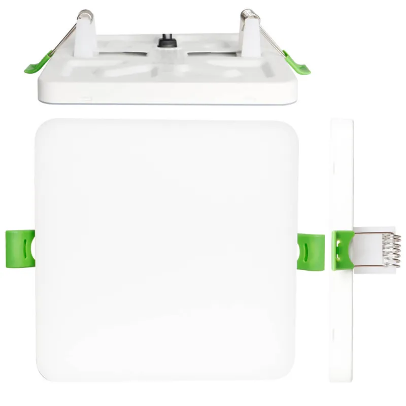 encastrable-led-4cct-ajustable-16-20-24w