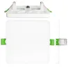encastrable-led-4cct-ajustable-16-20-24w