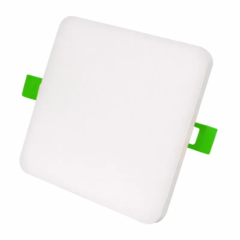 encastrable-led-4cct-ajustable-16-20-24w