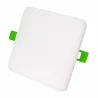 encastrable-led-4cct-ajustable-16-20-24w