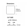 encastrable-led-4cct-ajustable-16-20-24w
