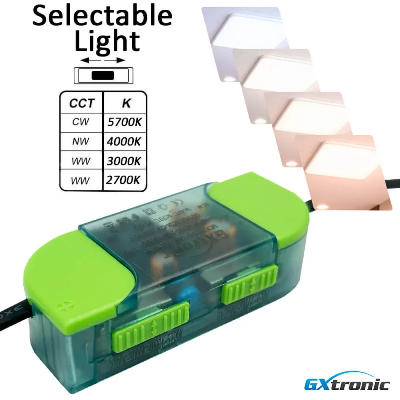 encastrable-led-4cct-ajustable-16-20-24w