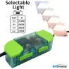 encastrable-led-4cct-ajustable-16-20-24w