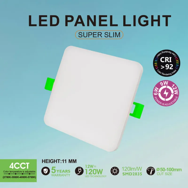 encastrable-led-4cct-ajustable-16-20-24w