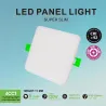 encastrable-led-4cct-ajustable-16-20-24w