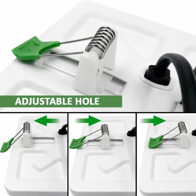 encastrable-led-4cct-ajustable-16-20-24w