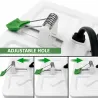 encastrable-led-4cct-ajustable-16-20-24w