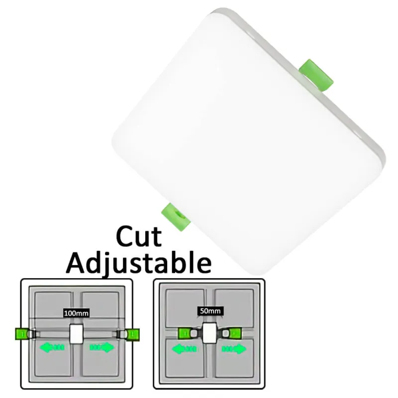 encastrable-led-4cct-ajustable-16-20-24w