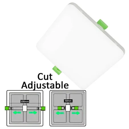 encastrable-led-4cct-ajustable-16-20-24w
