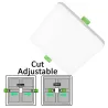 encastrable-led-4cct-ajustable-16-20-24w