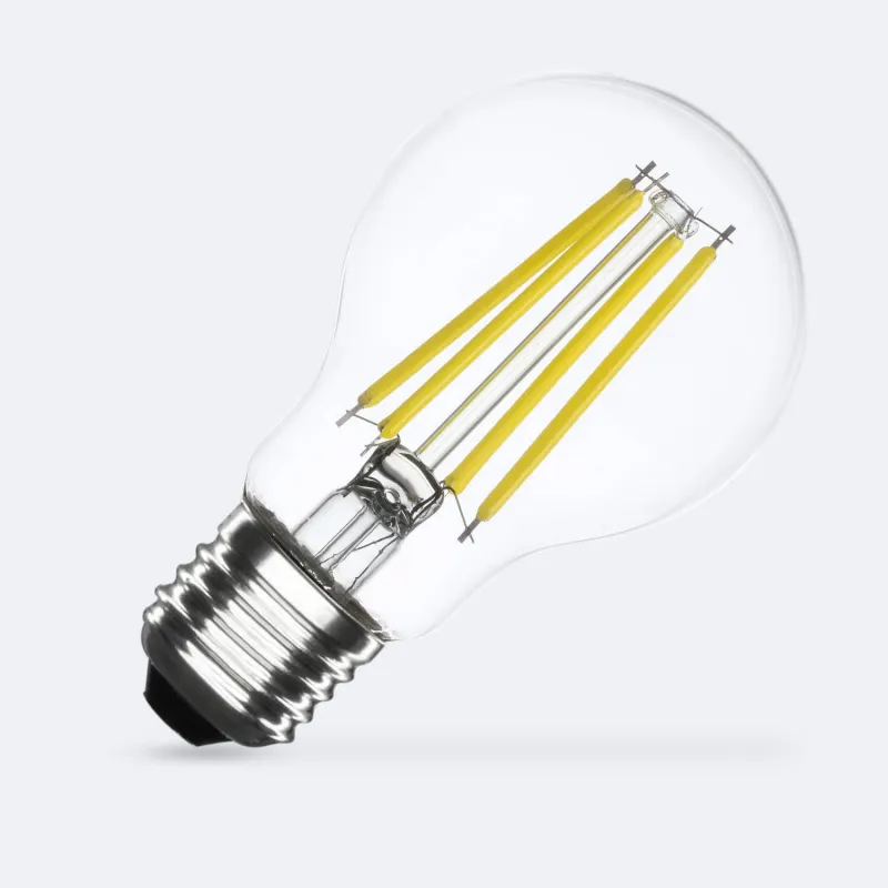 ampoule-e27-filament-led-1100-lumens-verre-clair
