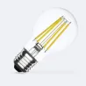ampoule-e27-filament-led-1100-lumens-verre-clair