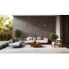 applique-exterieure-noire-e27-lerto-el