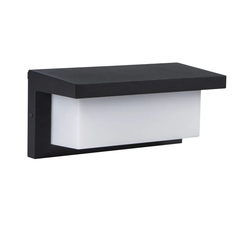 applique-exterieure-noire-e27-lerto-el