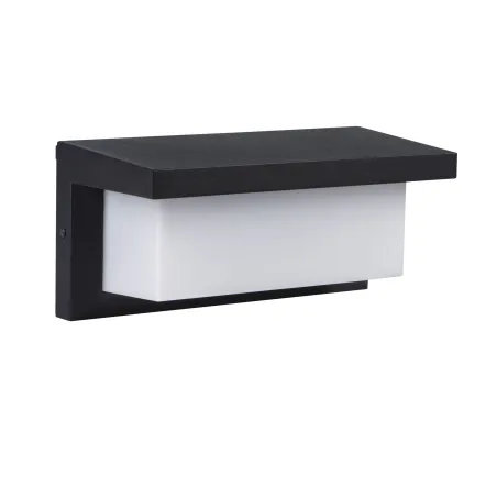 applique-exterieure-noire-e27-lerto-el
