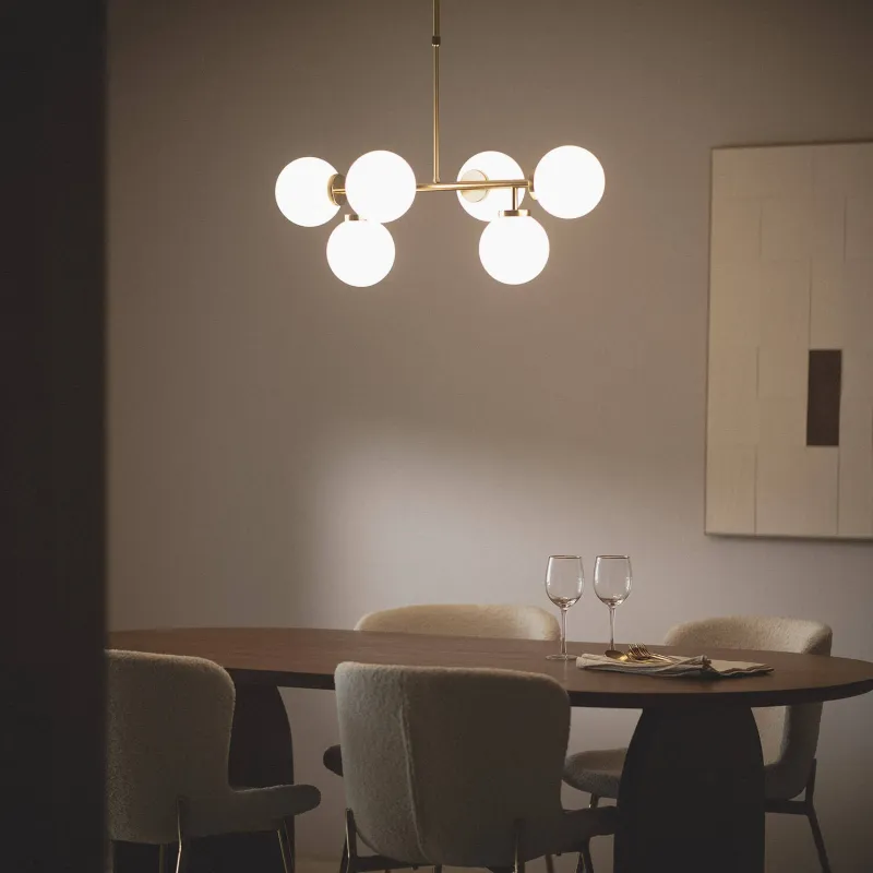 suspension-luminaire-suspendu-metal-dore-6-culot-e27