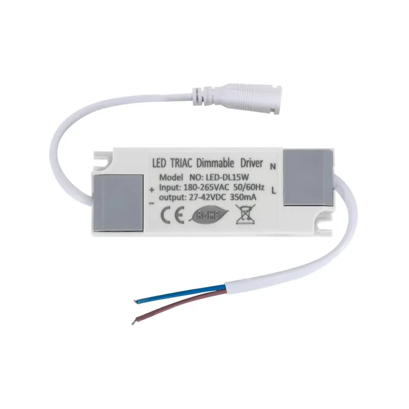 dalle-encastrable-carre-inox-downlight-spot-extra-plat-led-18w-1400-lumens