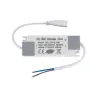 dalle-encastrable-carre-inox-downlight-spot-extra-plat-led-18w-1400-lumens