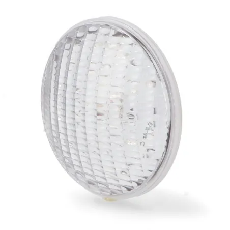 ampoule-piscine-couleurs-multi-led-par56-rgb-radio-rf