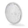 ampoule-piscine-couleurs-multi-led-par56-rgb-radio-rf