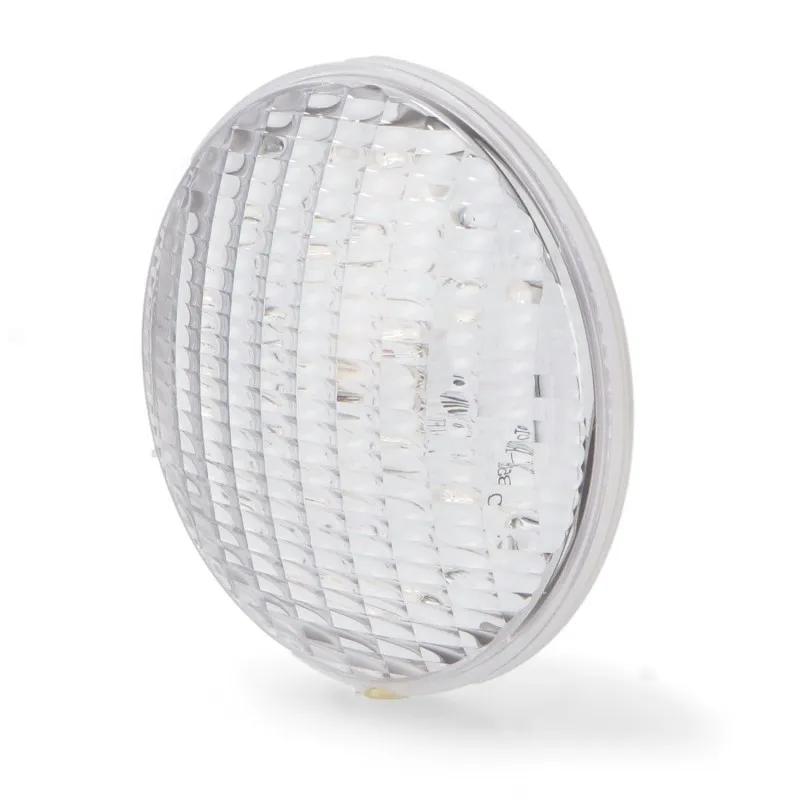 ampoule-piscine-couleurs-multi-25w-led-par56-3000k-5000k
