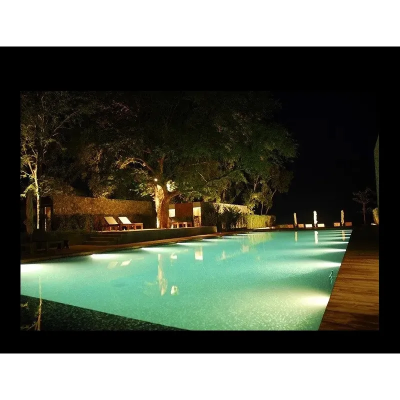 ampoule-piscine-couleurs-multi-25w-led-par56-3000k-5000k